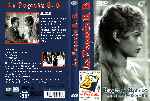miniatura la-pequena-b-b-custom-por-anrace58 cover dvd