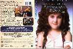 miniatura la-pequena-picara-custom-por-lrplazas cover dvd