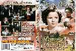 miniatura la-pequena-princesa-por-laterremoto cover dvd