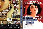 miniatura la-perdida-de-un-diamante-lagrima-custom-por-jonander1 cover dvd