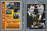 miniatura la-perla-de-la-muerte-custom-por-ioancar cover dvd