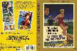 miniatura la-perla-del-sur-del-pacifico-custom-por-norni cover dvd