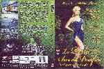 miniatura la-perla-del-sur-del-pacifico-custom-v2-por-piratinco cover dvd