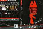 miniatura la-pesadilla-de-darwin-cine-en-realidad-01-por-werther1967 cover dvd