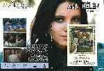 miniatura la-peticion-coleccion-ana-belen-slim-por-condozco-jones cover dvd