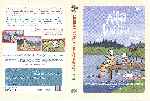 miniatura la-petita-anna-i-el-tiet-llargarut-por-songin cover dvd