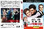 miniatura la-picara-edad-cinemateca-por-frankensteinjr cover dvd