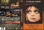 miniatura la-picara-recluta-custom-por-jonander1 cover dvd