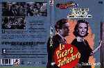 miniatura la-picara-sonadora-clasicos-del-cine-argentino-por-tekvgroup cover dvd