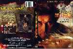 miniatura la-piedad-del-diablo-custom-por-lrplazas cover dvd