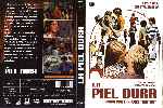 miniatura la-piel-dura-v2-por-argomaniz cover dvd