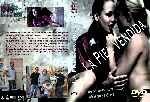 miniatura la-piel-vendida-custom-por-peppp cover dvd