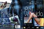 miniatura la-piel-vendida-por-cucharro cover dvd