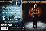 miniatura la-pieza-final-region-1-4-por-jaboran333 cover dvd
