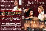 miniatura la-pimpinela-escarlata-1982-custom-por-jonander1 cover dvd