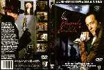 miniatura la-pimpinela-escarlata-1999-v2-por-el-verderol cover dvd