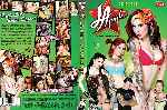 miniatura la-pink-a-xxx-porn-parody-xxx-por-champi-x cover dvd