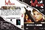 miniatura la-piovra-temporada-01-custom-por-jonander1 cover dvd