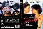 miniatura la-pirata-1984-por-werther1967 cover dvd