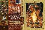 miniatura la-pirata-1995-region-4-por-lovader cover dvd