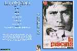 miniatura la-piscina-1969-custom-por-joaolongo cover dvd