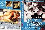 miniatura la-piscina-1969-por-werther1967 cover dvd