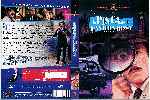 miniatura la-pista-de-la-pantera-rosa-region-4-por-karykirby cover dvd