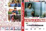 miniatura la-pistola-de-mi-hermano-custom-por-anrace58 cover dvd