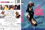 miniatura la-pistola-desnuda-region-4-por-mandels cover dvd