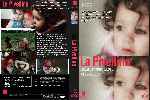 miniatura la-pivellina-custom-por-lolocapri cover dvd
