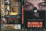 miniatura la-playa-de-los-galgos-por-fulgen cover dvd