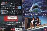 miniatura la-playa-del-terror-custom-por-el-verderol cover dvd