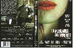 miniatura la-plegaria-del-vidente-region-4-por-seba19 cover dvd