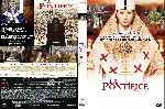 miniatura la-pontifice-custom-por-robertomanu cover dvd