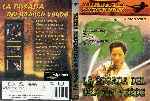 miniatura la-posada-del-dragon-verde-maestros-de-las-artes-marciales-por-todojesus cover dvd