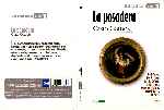 miniatura la-posadera-gran-teatro-clasico-estudio-1-custom-por-pispi cover dvd