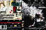 miniatura la-posesion-de-emma-evans-custom-por-darksoul2007 cover dvd