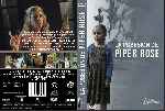 miniatura la-posesion-de-piper-rose-custom-por-jonander1 cover dvd