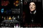 miniatura la-posesion-de-veronica-region-4-por-serantvillanueva cover dvd