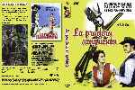 miniatura la-pradera-sangrienta-custom-por-lolocapri cover dvd