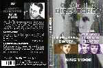 miniatura la-pradera-sin-ley-una-encuesta-llamada-milagro-grandes-directores-por-scarlata cover dvd
