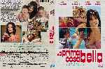 miniatura la-prima-cosa-bella-custom-por-kal-noc cover dvd