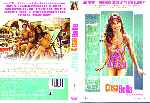 miniatura la-prima-cosa-bella-por-picapoco cover dvd