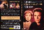 miniatura la-primavera-romana-de-la-senora-stone-por-noticiaseninternet cover dvd