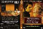 miniatura la-primavera-romana-de-la-sra-stone-2003-custom-por-lolocapri cover dvd