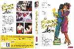 miniatura la-primera-leccion-por-dagonve cover dvd