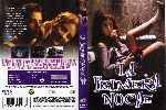 miniatura la-primera-noche-1998-region-1-4-por-jaboran333 cover dvd