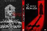 miniatura la-primera-profecia-custom-por-sergio28381 cover dvd