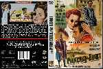 miniatura la-princesa-de-eboli-1955-custom-por-jonander1 cover dvd