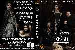 miniatura la-princesa-de-eboli-2010-custom-v2-por-lolocapri cover dvd